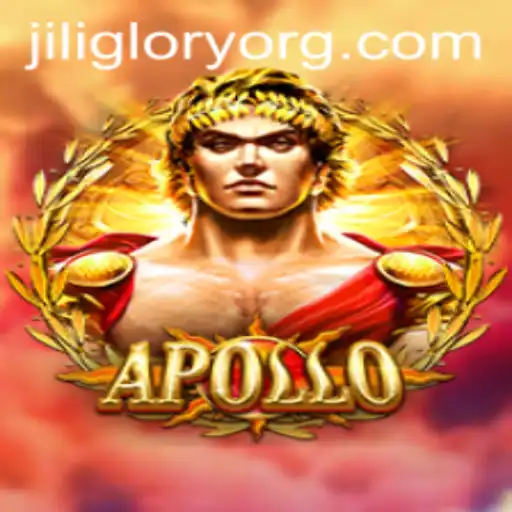 Discover the Thrilling World of Apollo: The Latest Game Sensation by JILIGLORY