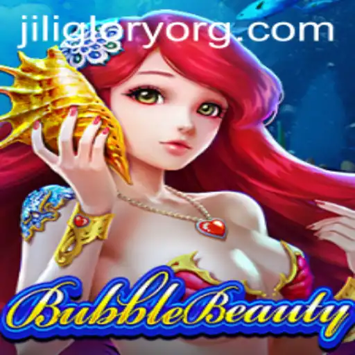 Dive into the World of BubbleBeauty: A Game of Strategy and Fun