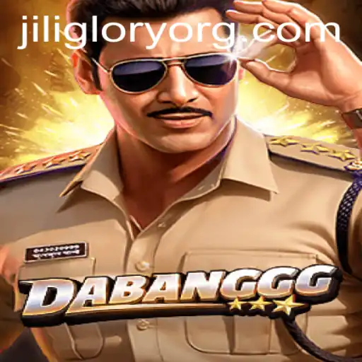 DABANGGG: A Deep Dive into the Thrilling World of JILIGLORY