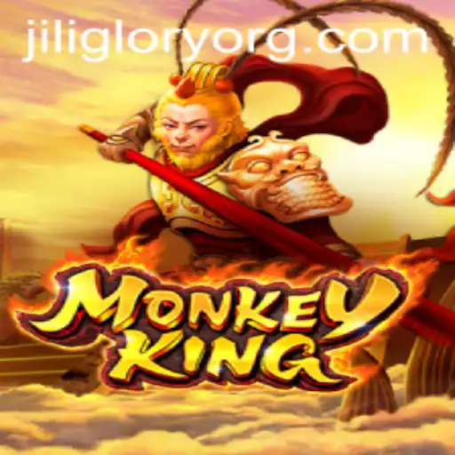 Exploring the World of MonkeyKing: A Journey Through Gameplay and Strategy