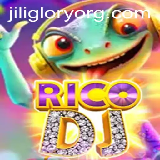 Exploring the Innovative and Exciting World of RicoDJ