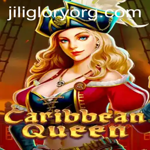 Unveiling the Exciting World of CaribbeanQueen: A Deep Dive into the Game and Its Thrilling Gameplay