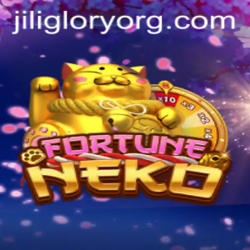 Discover FortuneNeko: The New Wave of Gaming with JILIGLORY