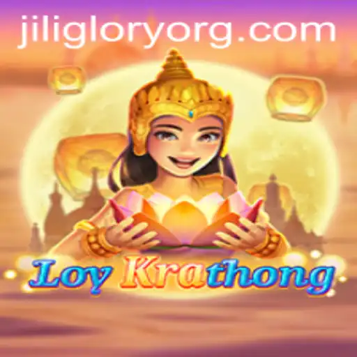 Exploring LoyKrathong: A Captivating Journey with JILIGLORY
