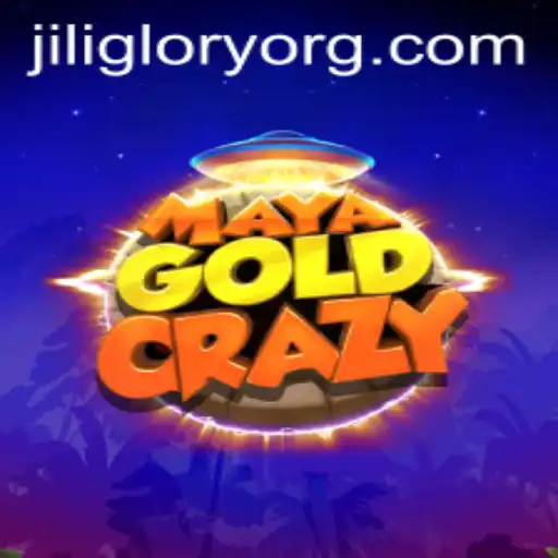 Exploring MayaGoldCrazy: An Enchanting Adventure with JILIGLORY