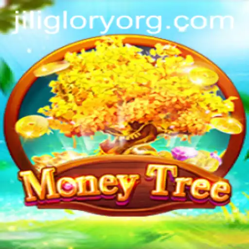 Discover the Exciting World of MoneyTree by JILIGLORY