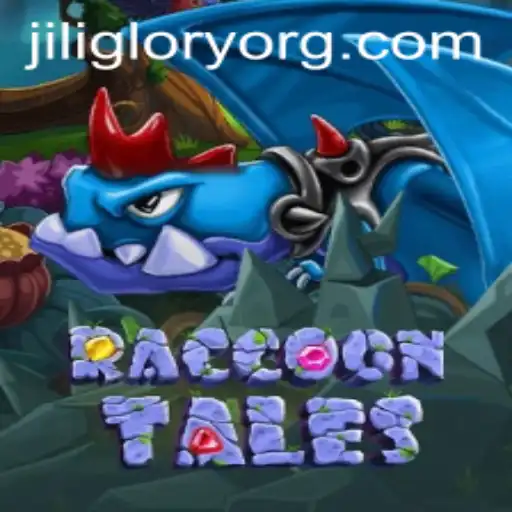 RaccoonTales: Unveiling the Exciting World of JILIGLORY