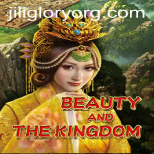 BeautyAndTheKingdom: Exploring the Enchanting World of JILIGLORY