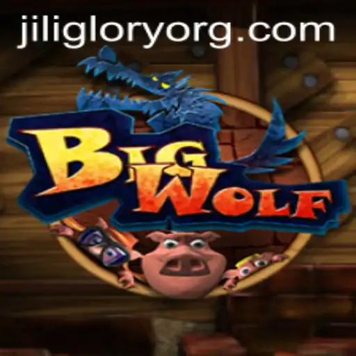 Discover the Thrilling World of BigWolf: A Deep Dive into New Gaming Frontiers