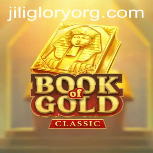 Exploring the Thrills of BookOfGoldClassic: A Deep Dive into Features and Gameplay