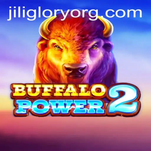 Unveiling the Thrills of BuffaloPower2: The Latest in Gaming Excitement