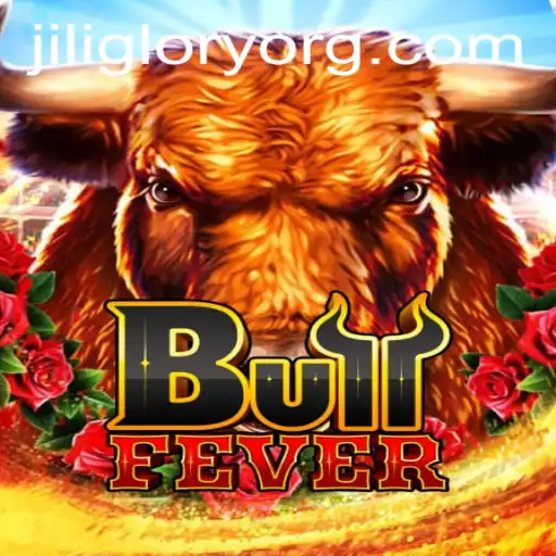 Discover the Thrilling World of BullFever: A Game by JILIGLORY