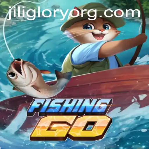 Exploring the Revolutionary Gameplay of FishingGO and the Rise of JILIGLORY