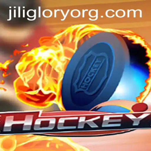 Understanding the Game of Hockey: A Deep Dive into the JILIGLORY Movement
