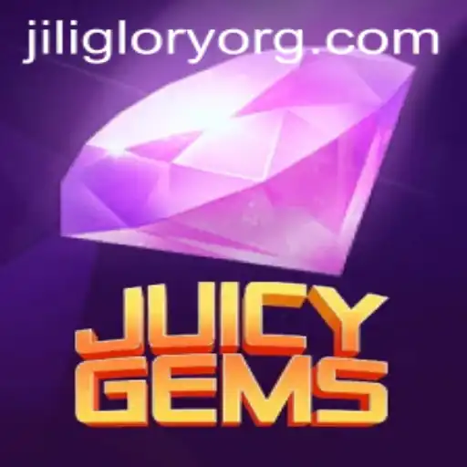 JuicyGems: An Exciting Journey into the World of JILIGLORY