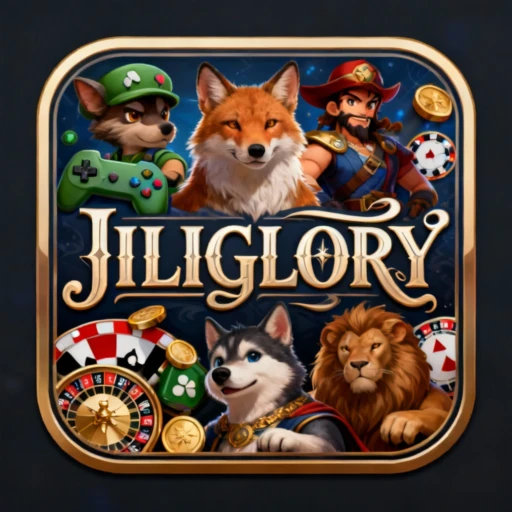 JILIGLORY