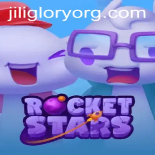 Exploring the Exciting World of RocketStars: An In-Depth Look at JILIGLORY's Latest Game